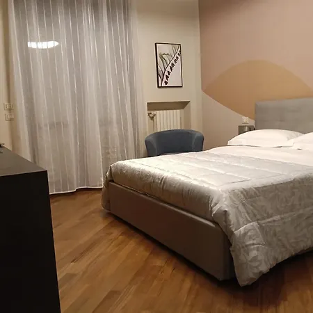 Готель типу 