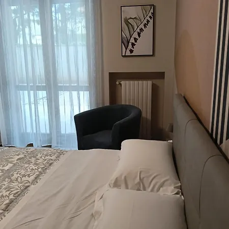 Готель типу 